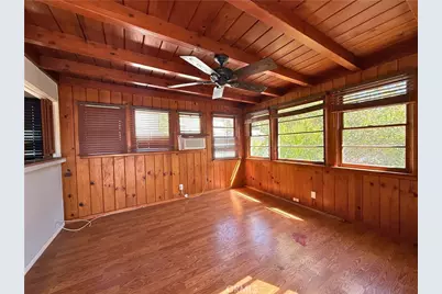 1970 Allen Avenue, Altadena, CA 91001 - Photo 13