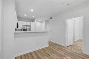 1801 E Katella Ave, Anaheim, CA 92805 - Photo 5