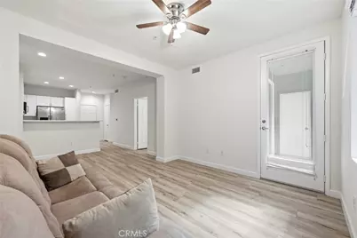 1801 E Katella Avenue #1096, Anaheim, CA 92805 - Photo 7