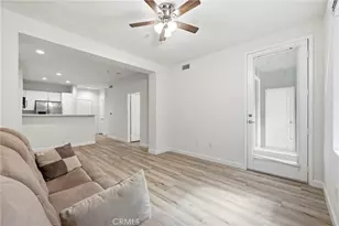 1801 E Katella Ave, Anaheim, CA 92805 - Photo 7