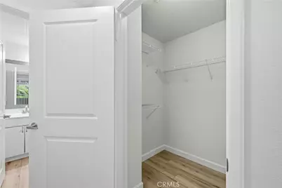 1801 E Katella Avenue #1096, Anaheim, CA 92805 - Photo 15