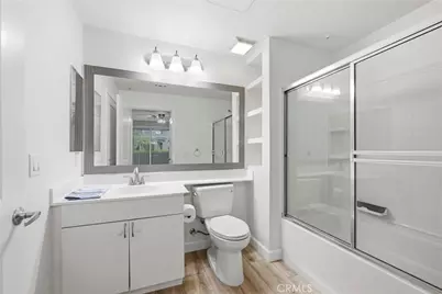 1801 E Katella Avenue #1096, Anaheim, CA 92805 - Photo 17