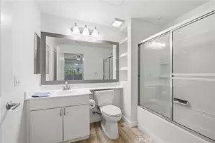 1801 E Katella Ave, Anaheim, CA 92805 - Photo 17