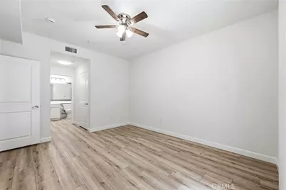 1801 E Katella Avenue #1096, Anaheim, CA 92805 - Photo 13