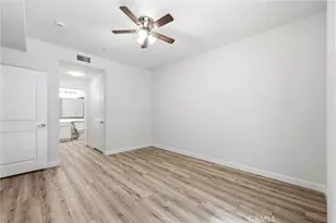 1801 E Katella Ave, Anaheim, CA 92805 - Photo 13