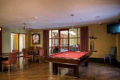 1801 E Katella Avenue #1096, Anaheim, CA 92805 - Photo 29