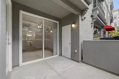 1801 E Katella Avenue #1096, Anaheim, CA 92805 - Photo 23