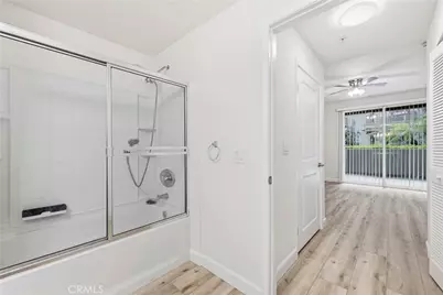 1801 E Katella Avenue #1096, Anaheim, CA 92805 - Photo 19