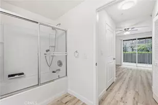 1801 E Katella Ave, Anaheim, CA 92805 - Photo 19