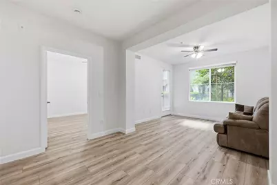 1801 E Katella Avenue #1096, Anaheim, CA 92805 - Photo 9