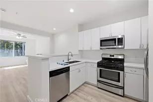 1801 E Katella Ave, Anaheim, CA 92805 - Photo 1