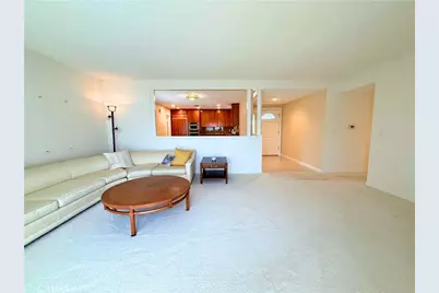 10933 Jordan Road, Whittier, CA 90603 - Photo 5