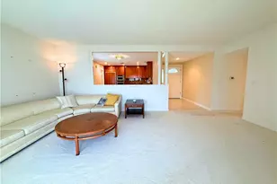10933 Jordan Rd, Whittier, CA 90603 - Photo 5