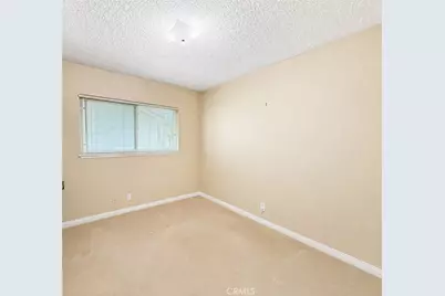 10933 Jordan Road, Whittier, CA 90603 - Photo 13