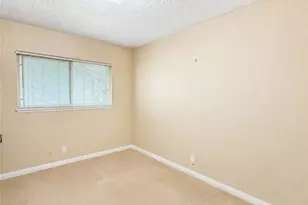 10933 Jordan Rd, Whittier, CA 90603 - Photo 13