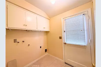 10933 Jordan Road, Whittier, CA 90603 - Photo 9