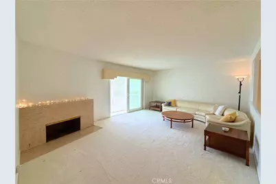 10933 Jordan Road, Whittier, CA 90603 - Photo 3