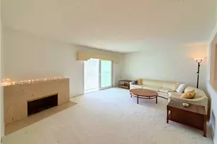 10933 Jordan Rd, Whittier, CA 90603 - Photo 3