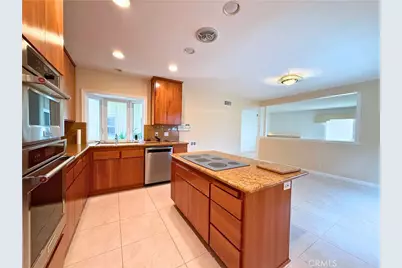10933 Jordan Road, Whittier, CA 90603 - Photo 7