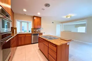 10933 Jordan Rd, Whittier, CA 90603 - Photo 7