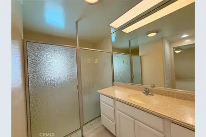 10933 Jordan Road, Whittier, CA 90603 - Photo 15