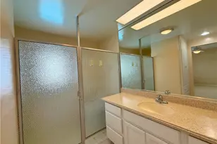 10933 Jordan Rd, Whittier, CA 90603 - Photo 15