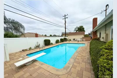 10933 Jordan Road, Whittier, CA 90603 - Photo 19
