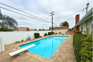 10933 Jordan Rd, Whittier, CA 90603 - Photo 19
