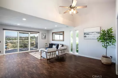 7300 E Singingwood, Anaheim Hills, CA 92808 - Photo 5