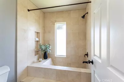 7300 E Singingwood, Anaheim Hills, CA 92808 - Photo 23