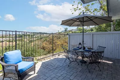 7300 E Singingwood, Anaheim Hills, CA 92808 - Photo 11