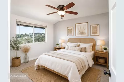 7300 E Singingwood, Anaheim Hills, CA 92808 - Photo 25