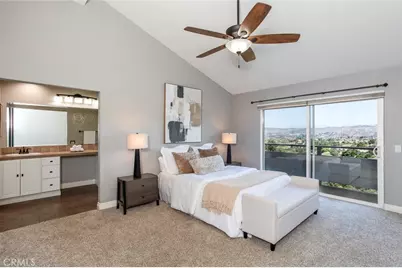 7300 E Singingwood, Anaheim Hills, CA 92808 - Photo 15