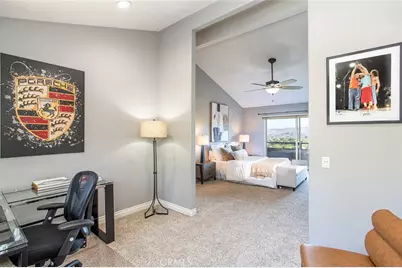 7300 E Singingwood, Anaheim Hills, CA 92808 - Photo 21