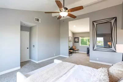 7300 E Singingwood, Anaheim Hills, CA 92808 - Photo 17