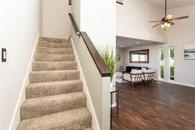 7300 E Singingwood, Anaheim Hills, CA 92808 - Photo 13