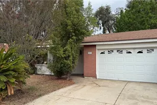 2417 E Brenda St, West Covina, CA 91792 - Photo 1