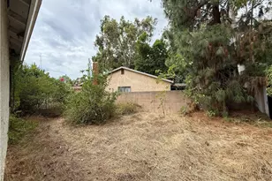 2417 E Brenda St, West Covina, CA 91792 - Photo 17