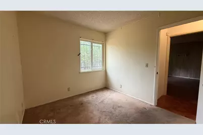 2417 E Brenda Street, West Covina, CA 91792 - Photo 11