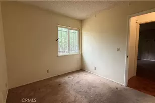 2417 E Brenda St, West Covina, CA 91792 - Photo 11