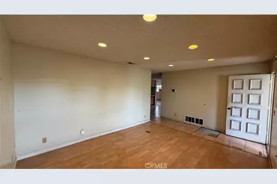 2417 E Brenda Street, West Covina, CA 91792 - Photo 3