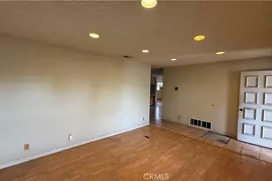 2417 E Brenda St, West Covina, CA 91792 - Photo 3