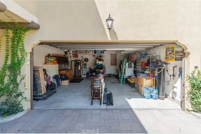 516 S Casita, Anaheim, CA 92805 - Photo 37