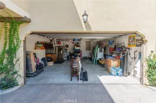 516 S Casita, Anaheim, CA 92805 - Photo 37