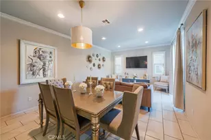 516 S Casita, Anaheim, CA 92805 - Photo 9