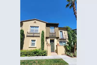 516 S Casita, Anaheim, CA 92805 - Photo 1