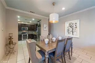 516 S Casita, Anaheim, CA 92805 - Photo 11