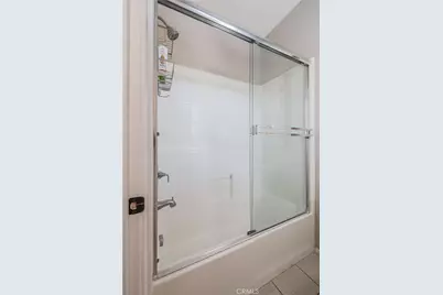 516 S Casita, Anaheim, CA 92805 - Photo 29