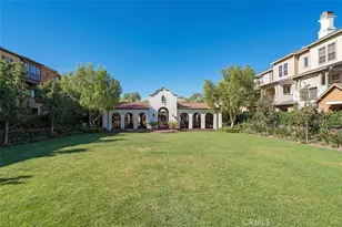 516 S Casita, Anaheim, CA 92805 - Photo 53