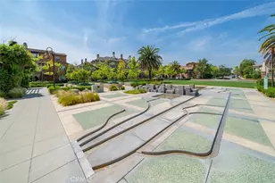 516 S Casita, Anaheim, CA 92805 - Photo 47